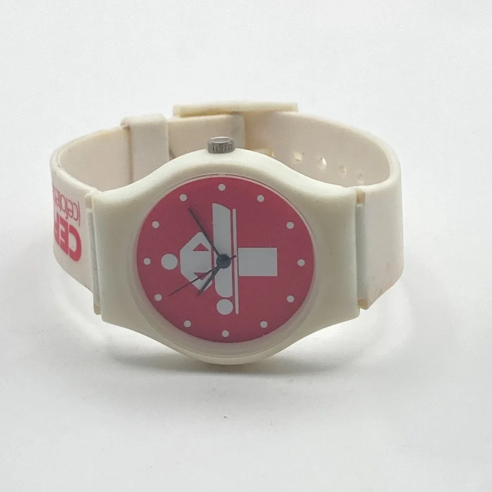 Cefotan good used
